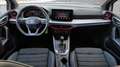 SEAT Arona 1.0 EcoTSI 110ch DSG7 S/S FR Blanc - thumbnail 13