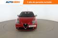 Alfa Romeo MiTo 0.9 TwinAir Super Jaune - thumbnail 9