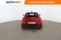 Alfa Romeo MiTo 0.9 TwinAir Super Jaune - thumbnail 5