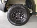 Suzuki Jimny 1.5 Pro 4wd allgrip N1- Iva esclusa Beige - thumbnail 18