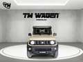 Suzuki Jimny 1.5 Pro 4wd allgrip N1- Iva esclusa Beige - thumbnail 4