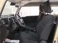 Suzuki Jimny 1.5 Pro 4wd allgrip N1- Iva esclusa Beige - thumbnail 13