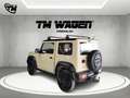 Suzuki Jimny 1.5 Pro 4wd allgrip N1- Iva esclusa Beige - thumbnail 7