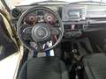 Suzuki Jimny 1.5 Pro 4wd allgrip N1- Iva esclusa Beige - thumbnail 11