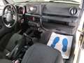 Suzuki Jimny 1.5 Pro 4wd allgrip N1- Iva esclusa Beige - thumbnail 17