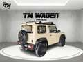 Suzuki Jimny 1.5 Pro 4wd allgrip N1- Iva esclusa Beige - thumbnail 5