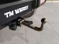 Suzuki Jimny 1.5 Pro 4wd allgrip N1- Iva esclusa Beige - thumbnail 15