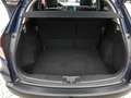 Honda HR-V 1.5 Executive Automatik Blau - thumbnail 13