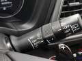 Honda HR-V 1.5 Executive Automatik Blau - thumbnail 21