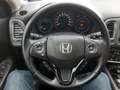 Honda HR-V 1.5 Executive Automatik Blau - thumbnail 15