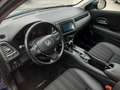 Honda HR-V 1.5 Executive Automatik Blau - thumbnail 10