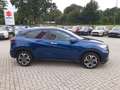 Honda HR-V 1.5 Executive Automatik Blau - thumbnail 4