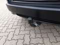 Honda HR-V 1.5 Executive Automatik Blau - thumbnail 14