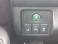Honda HR-V 1.5 Executive Automatik Blau - thumbnail 19