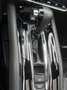 Honda HR-V 1.5 Executive Automatik Blau - thumbnail 23