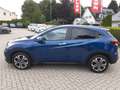 Honda HR-V 1.5 Executive Automatik Blau - thumbnail 8