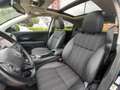 Honda HR-V 1.5 Executive Automatik Blau - thumbnail 11