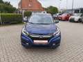 Honda HR-V 1.5 Executive Automatik Blau - thumbnail 2