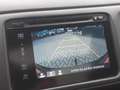 Honda HR-V 1.5 Executive Automatik Blau - thumbnail 18