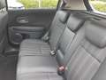 Honda HR-V 1.5 Executive Automatik Blau - thumbnail 12