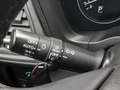 Honda HR-V 1.5 Executive Automatik Blau - thumbnail 20