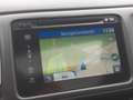 Honda HR-V 1.5 Executive Automatik Blau - thumbnail 17