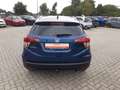 Honda HR-V 1.5 Executive Automatik Blau - thumbnail 6