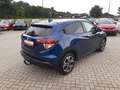 Honda HR-V 1.5 Executive Automatik Blau - thumbnail 5