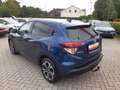 Honda HR-V 1.5 Executive Automatik Blau - thumbnail 7