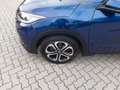 Honda HR-V 1.5 Executive Automatik Blau - thumbnail 9