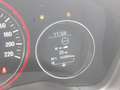 Honda HR-V 1.5 Executive Automatik Blau - thumbnail 16