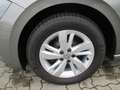 Volkswagen Polo VI Comfortline 1,0l TSI 70kw 5-Gang Gris - thumbnail 9