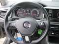 Volkswagen Polo VI Comfortline 1,0l TSI 70kw 5-Gang Gris - thumbnail 10