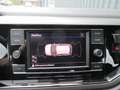 Volkswagen Polo VI Comfortline 1,0l TSI 70kw 5-Gang Gris - thumbnail 14