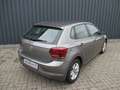 Volkswagen Polo VI Comfortline 1,0l TSI 70kw 5-Gang Gris - thumbnail 6