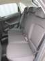 Volkswagen Polo VI Comfortline 1,0l TSI 70kw 5-Gang Gris - thumbnail 15