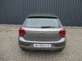 Volkswagen Polo VI Comfortline 1,0l TSI 70kw 5-Gang Gris - thumbnail 4