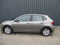 Volkswagen Polo VI Comfortline 1,0l TSI 70kw 5-Gang Gris - thumbnail 5