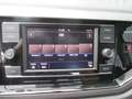 Volkswagen Polo VI Comfortline 1,0l TSI 70kw 5-Gang Gris - thumbnail 11