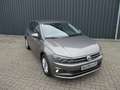 Volkswagen Polo VI Comfortline 1,0l TSI 70kw 5-Gang Gris - thumbnail 2