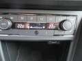 Volkswagen Polo VI Comfortline 1,0l TSI 70kw 5-Gang Gris - thumbnail 13