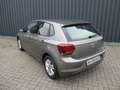 Volkswagen Polo VI Comfortline 1,0l TSI 70kw 5-Gang Gris - thumbnail 7