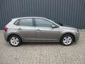 Volkswagen Polo VI Comfortline 1,0l TSI 70kw 5-Gang Gris - thumbnail 3