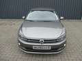 Volkswagen Polo VI Comfortline 1,0l TSI 70kw 5-Gang Gris - thumbnail 8