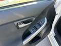 Toyota Prius 1.8 HSD Advance Weiß - thumbnail 7