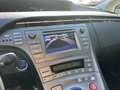 Toyota Prius 1.8 HSD Advance Weiß - thumbnail 16