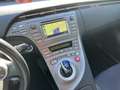 Toyota Prius 1.8 HSD Advance Weiß - thumbnail 10