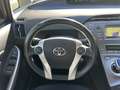 Toyota Prius 1.8 HSD Advance Weiß - thumbnail 9