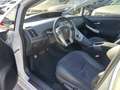 Toyota Prius 1.8 HSD Advance Weiß - thumbnail 5