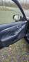 Infiniti Q50 2.2d Aut. Premium Executive - thumbnail 8